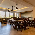 Guest house Go Mazury 3*