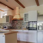 Go Mazury Guest house Mragowo