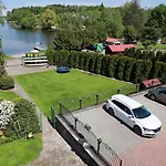 Go Mazury Mragowo
