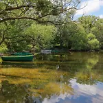 Guest house Go Mazury 3*
