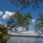 Go Mazury Guest house 3*