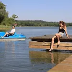 Guest house Go Mazury 3*