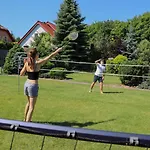 Go Mazury Mragowo