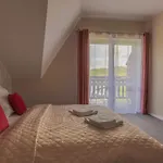 Go Mazury Mrągowo