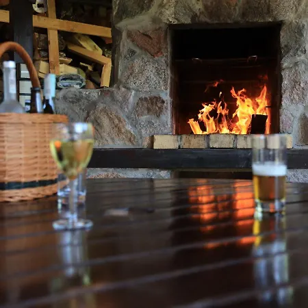 Go Mazury 3* Mrągowo