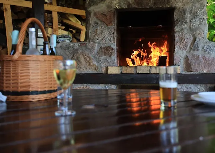 Go Mazury 3* Mragowo