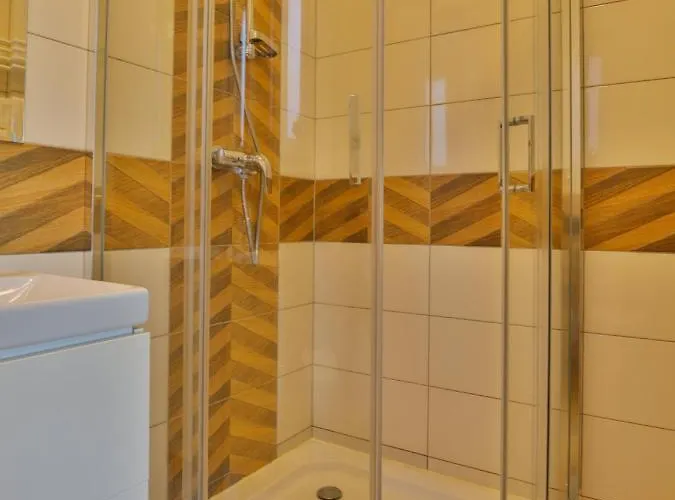 Go Mazury 3* Mragowo